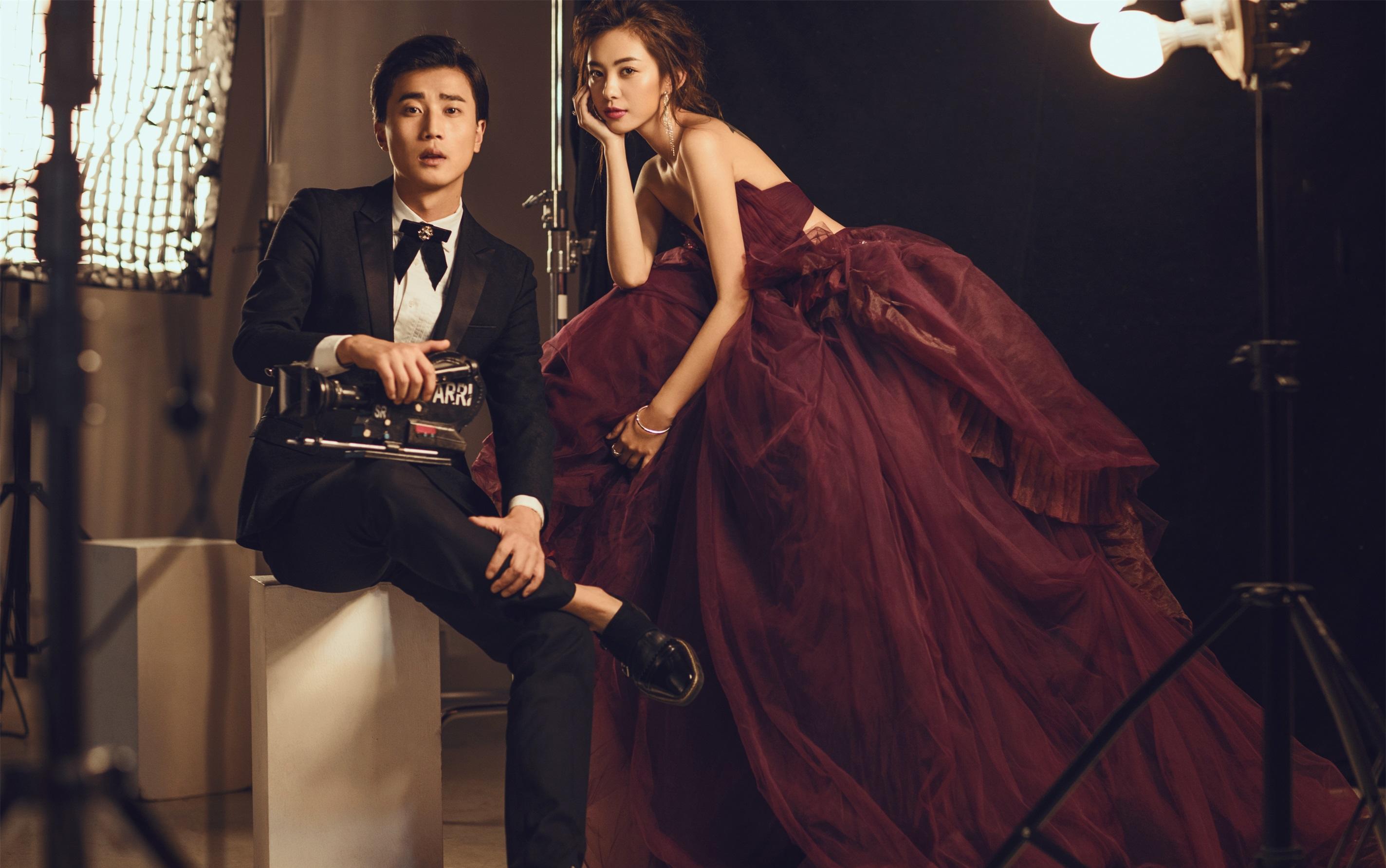 3999 | 室內(nèi)棚拍系列