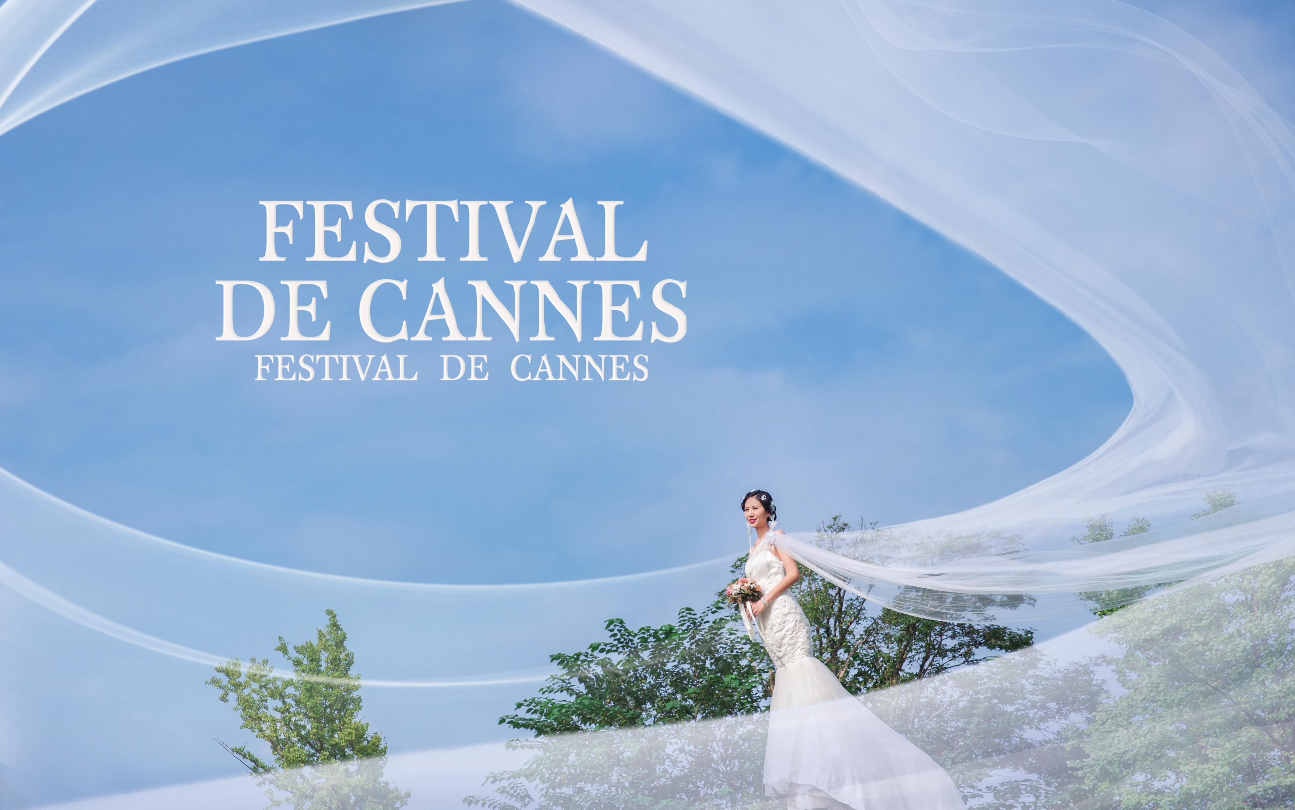 【西朵視覺攝影】--創(chuàng)意寵物寫真