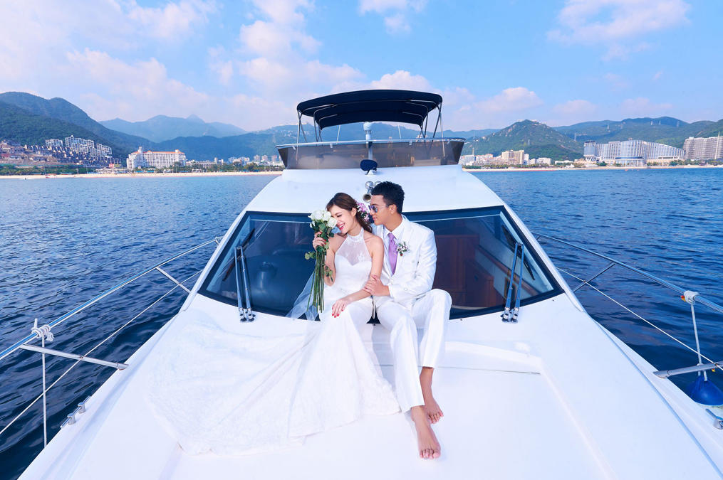 深圳必拍  【双基地+总监团队】无隐形消费