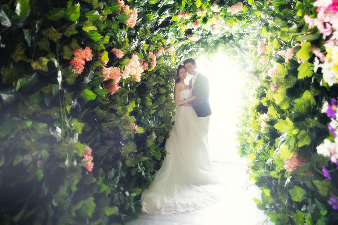 僅售3998，北戴河海邊+室內(nèi)兩天一對一拍攝