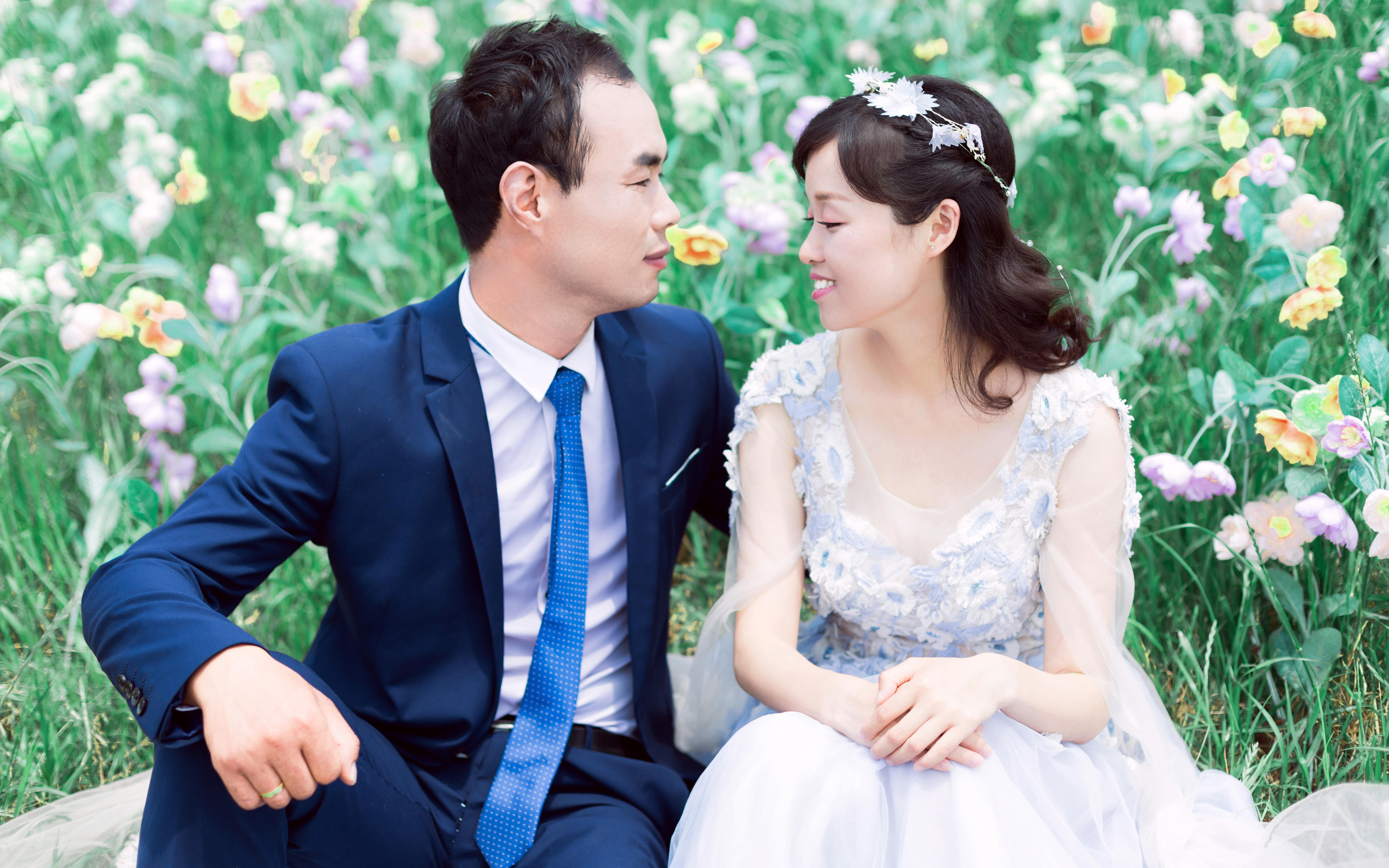 拾光海岸|【补贴千元机票】景点任选*爆款推荐