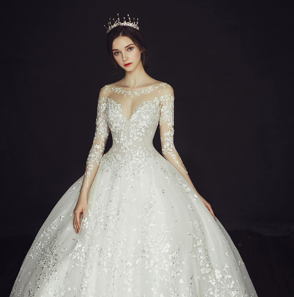 【2020新春狂欢】3件套租赁 千元现金直减