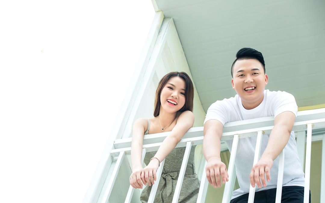 【明星同款】時尚街景拍一送三·送吸塵器