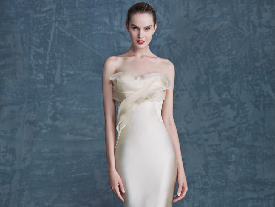 《純愛》熱門套餐