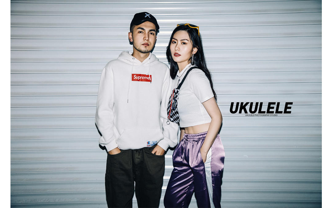 浪漫電影風(fēng)格 唯美浪漫夕陽