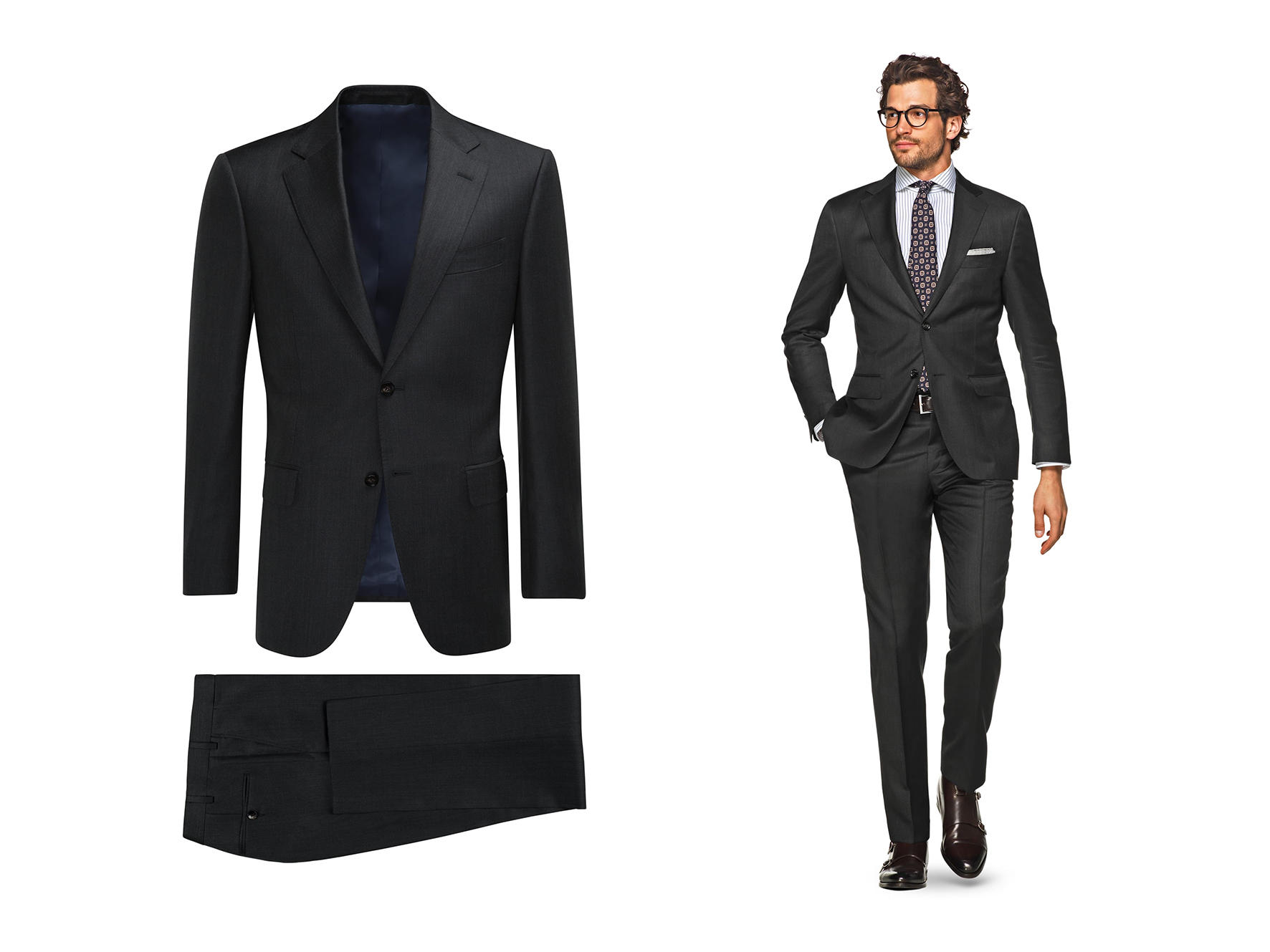 Class-Business白领职业系列（特价）