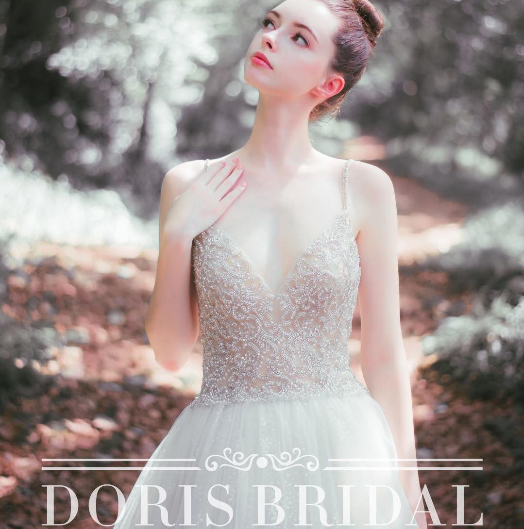 超值欧美品牌典雅高定系列三件套