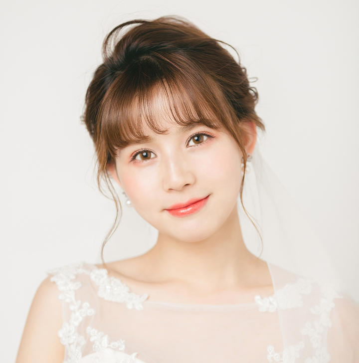 Elegant·美妆套系