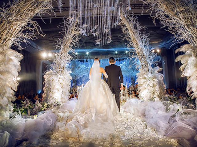 【U＆Me】I have dream