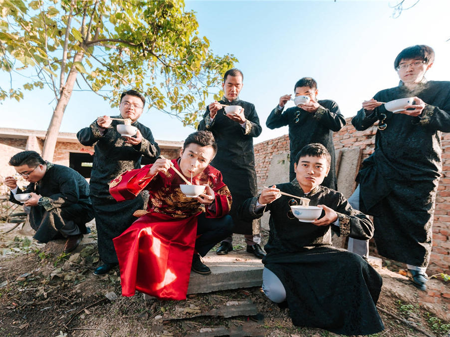  活动价上门妆单妆新娘妆