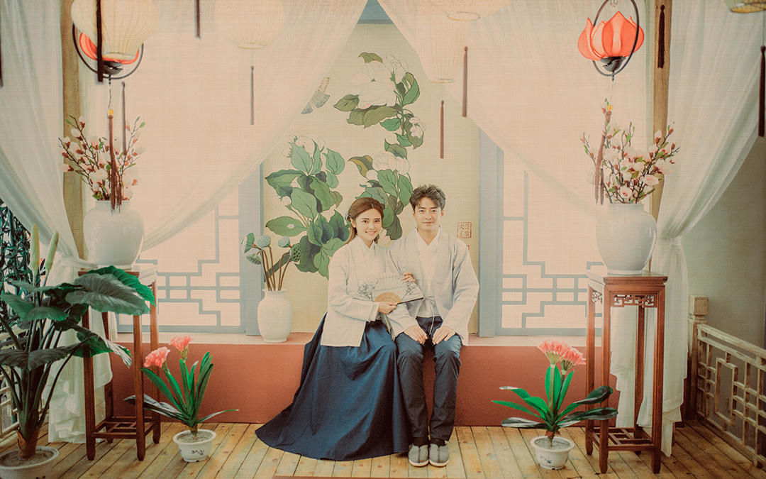 【蘋果攝影】【特惠】2017全新個性定制