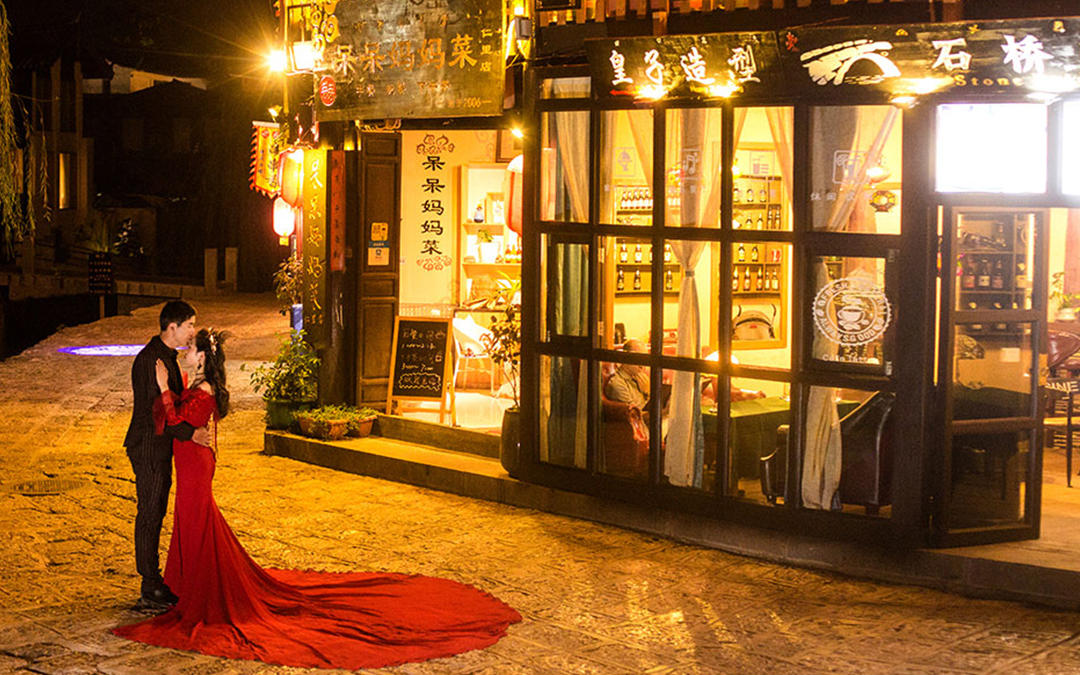 【三亞熱賣】七大特色景點+精品海景酒店+專車接送