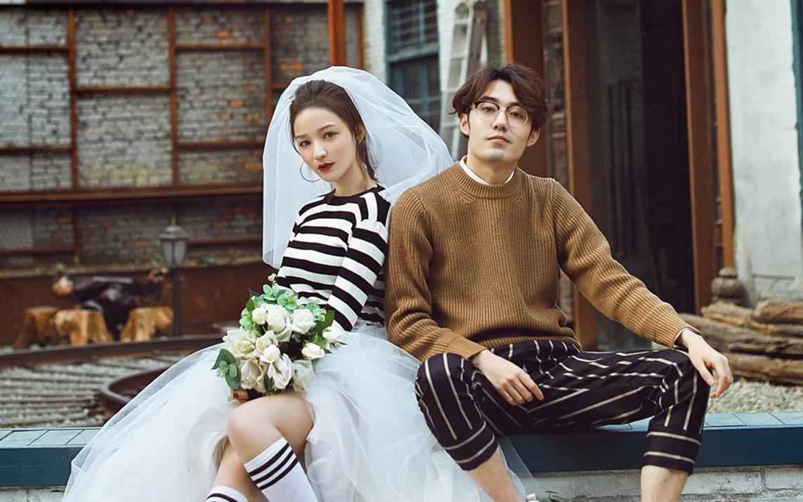 轩然摄影文艺小清晰客片欣赏