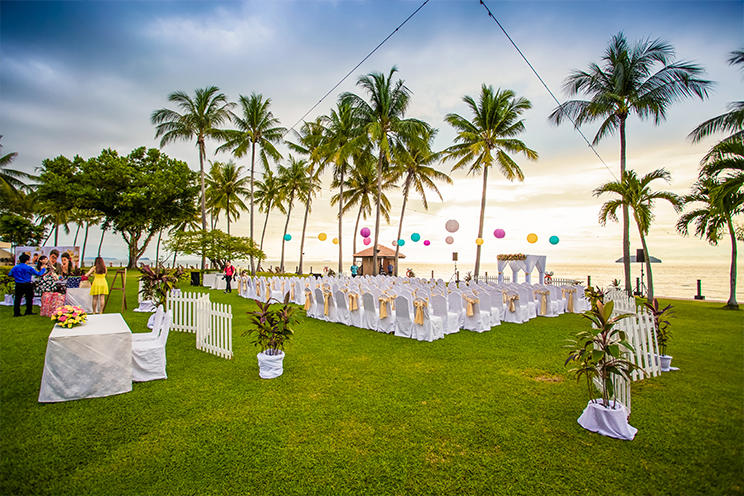 【愛蜜游】沙巴亞庇“人氣爆款特惠海島套餐”