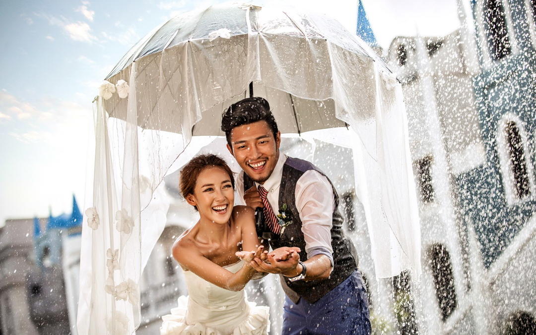 店庆+抵现金活动+15大礼品赠送+微电影