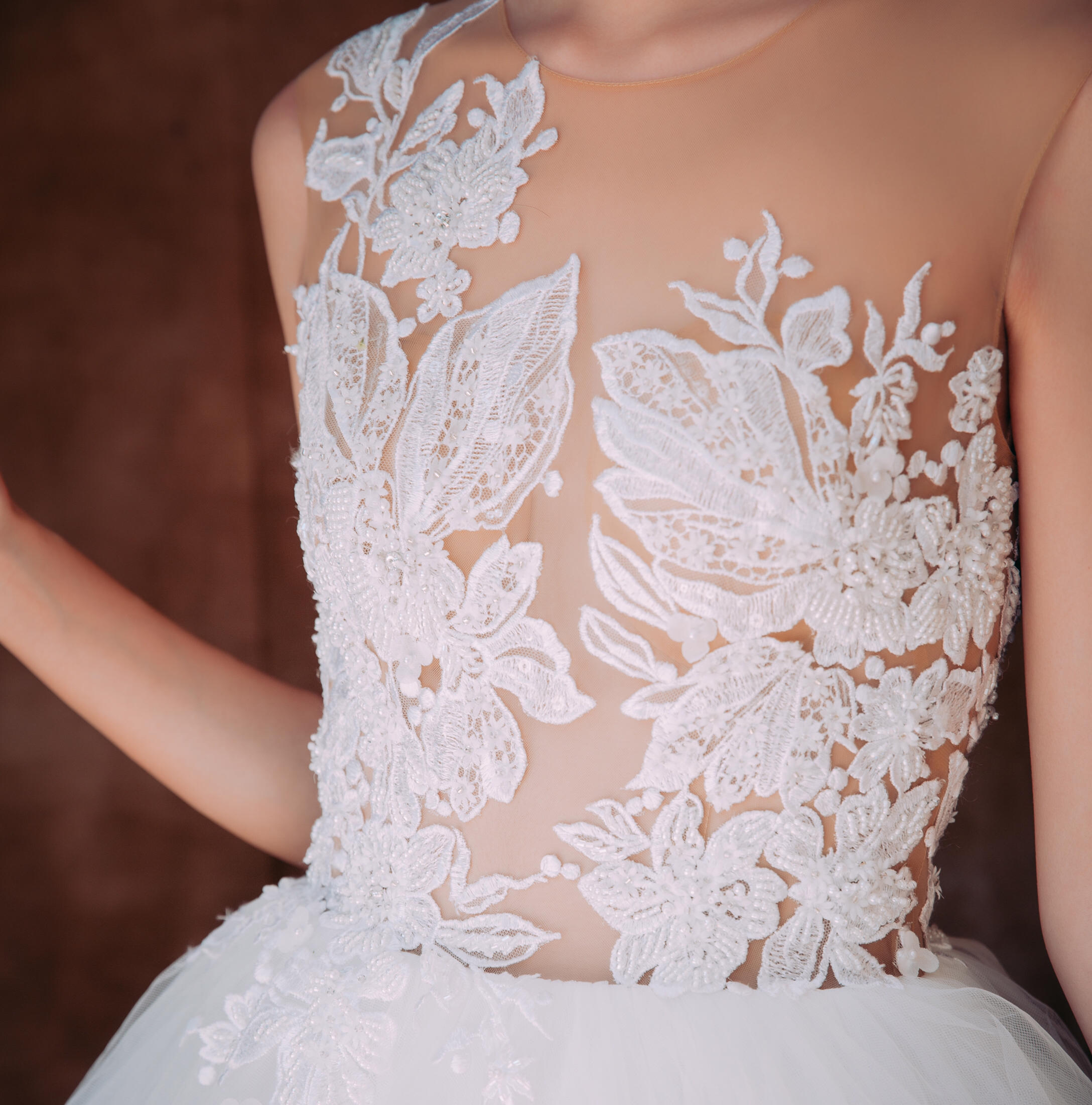 新店钜惠仙格瑞拉｜设计师品牌四件套