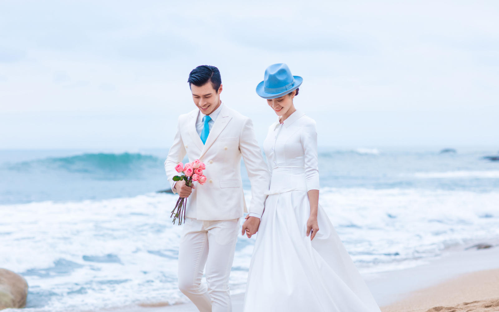 春季抢档️超高性价比+底片全送+风格任选