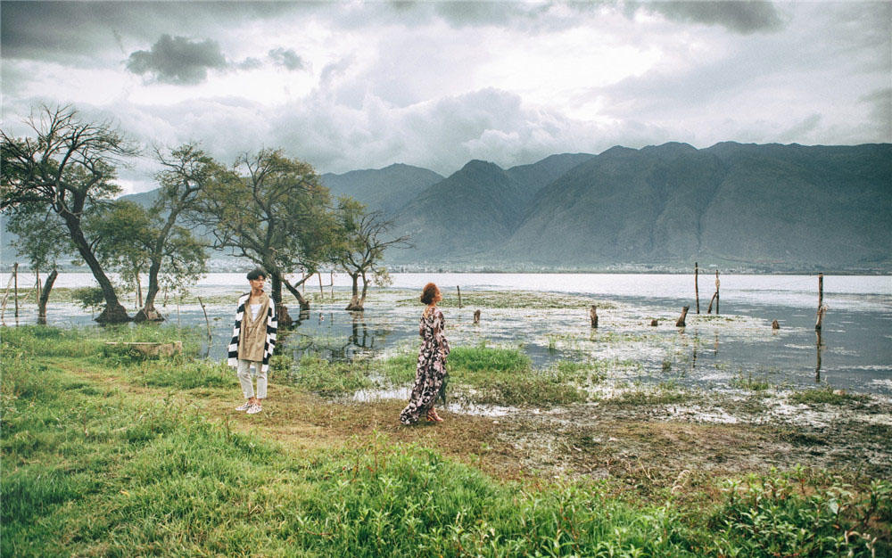 【濟(jì)南加青島2天旅拍】成品包郵費(fèi)用全包