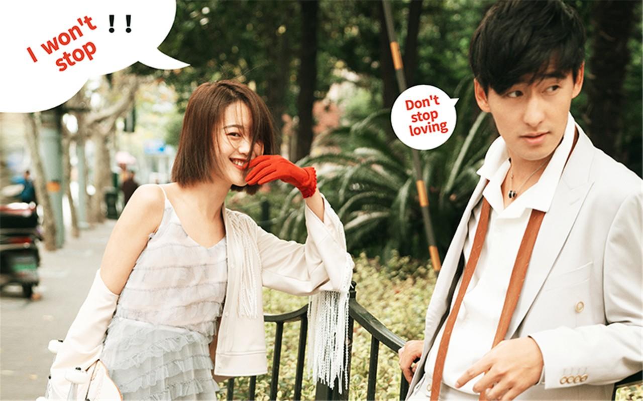 慕顏全新8999套系-爆款熱銷(xiāo)