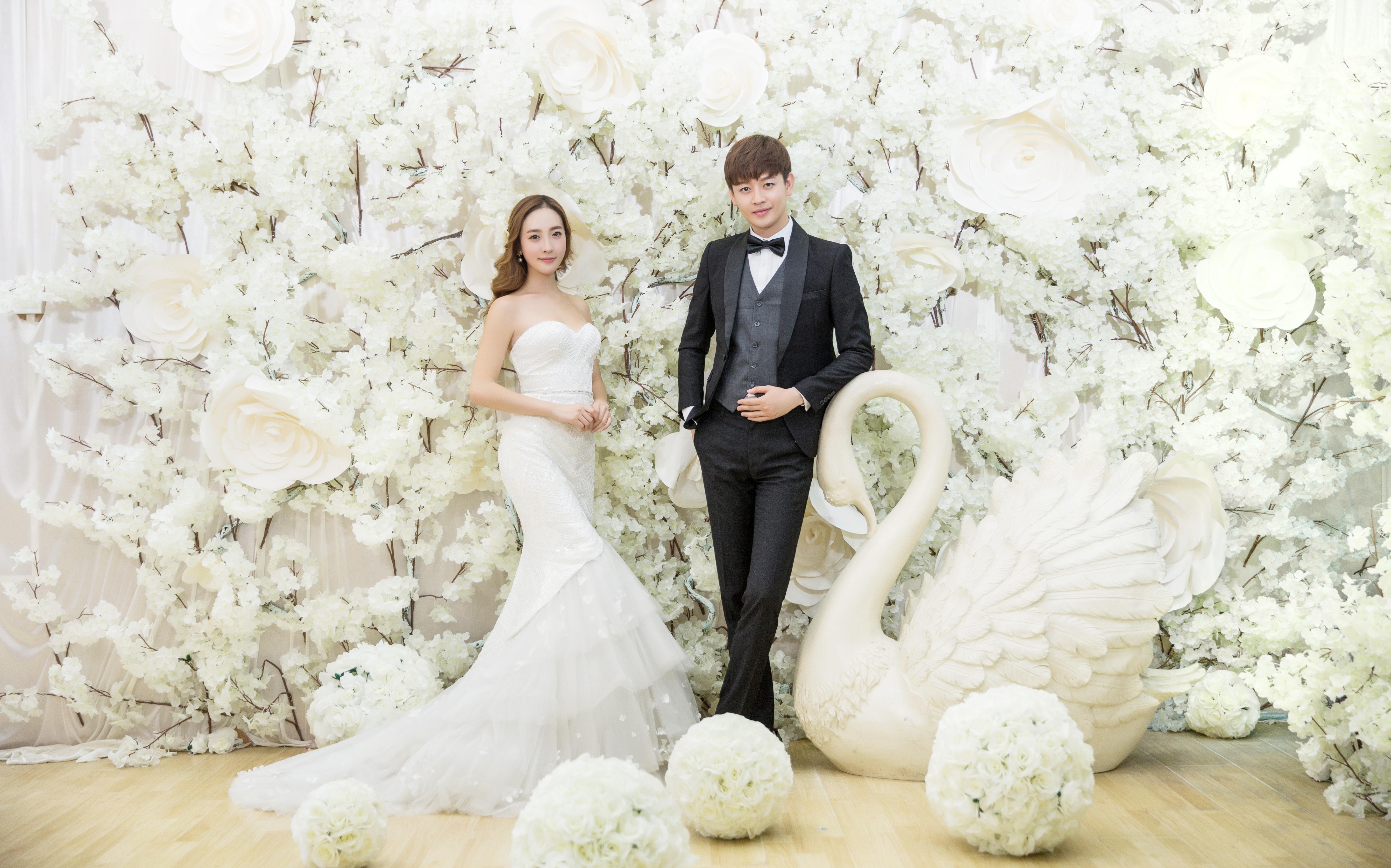 浪漫海景 游艇/马车/教堂/大海等 全场十服十造