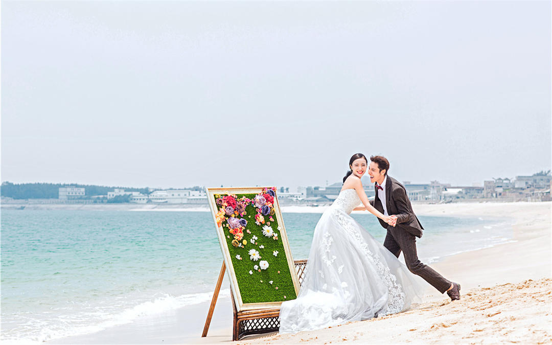 菲墨爾四月『雙城定制』廈門漳州9899省4000