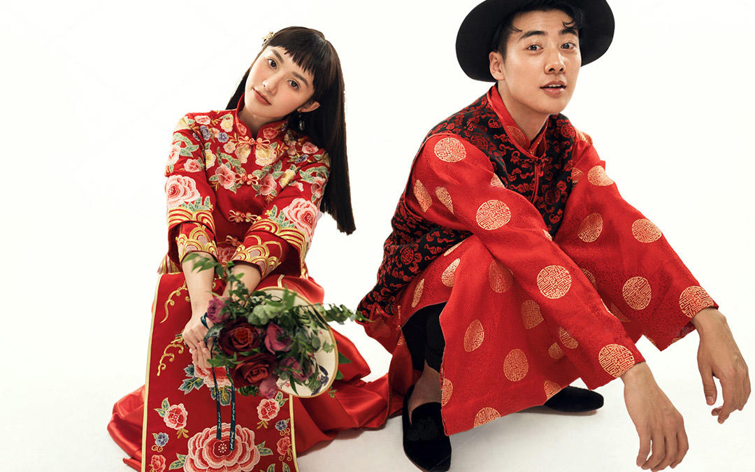 超豪华套系，【限时钜惠】