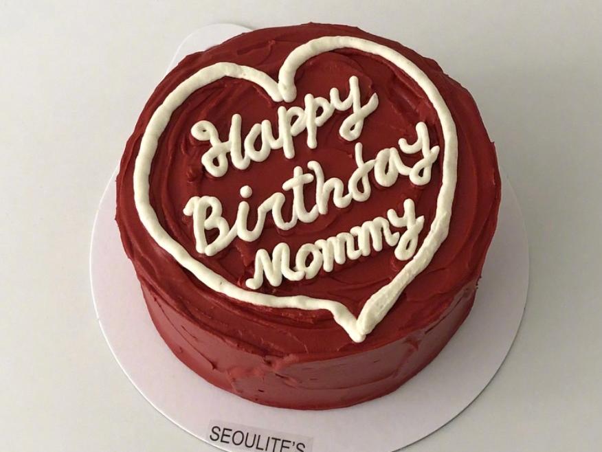 求婚惊喜MV周年纪念MV生日惊喜MV