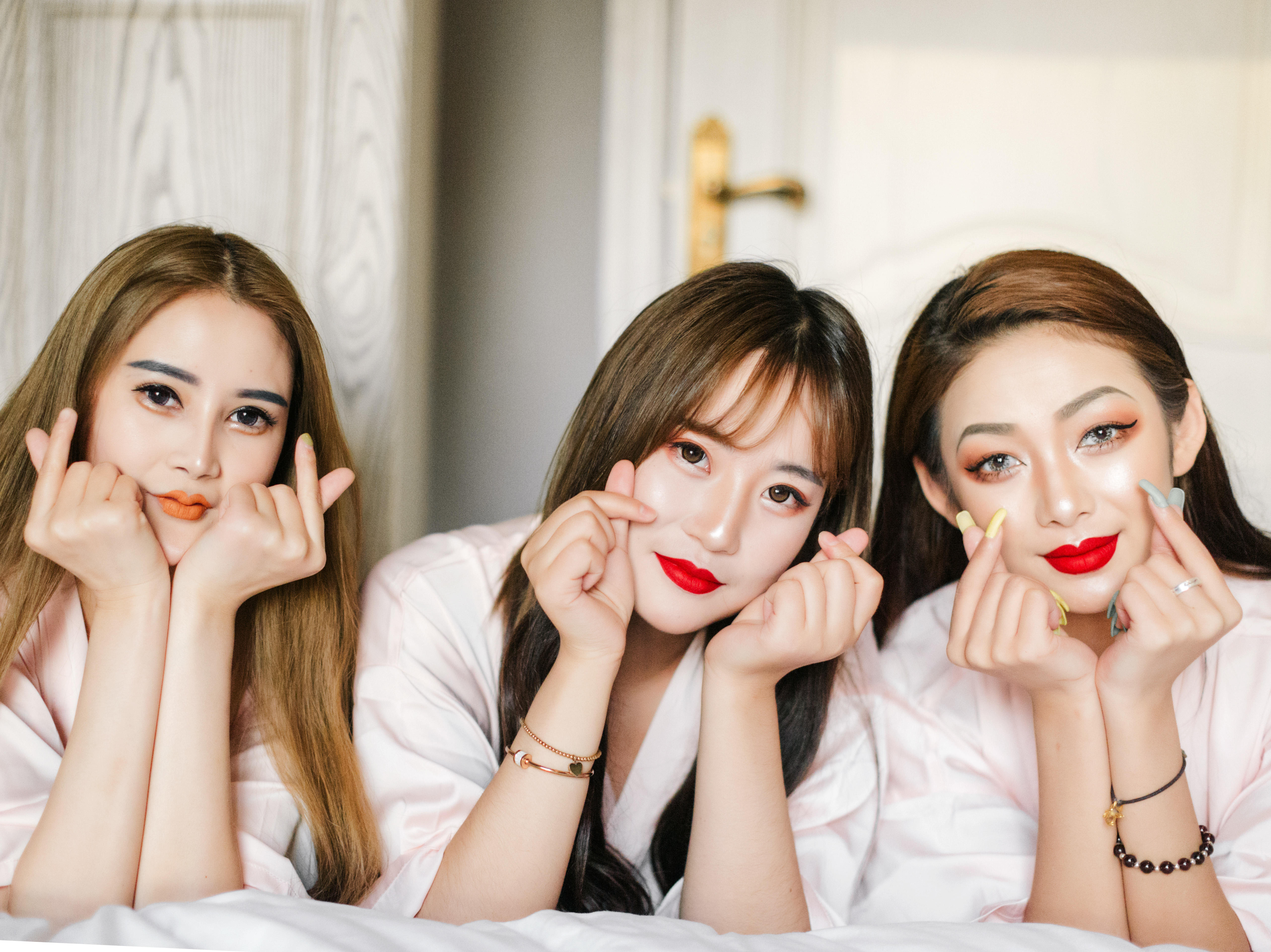 资深摄影师婚礼摄影（单机位）