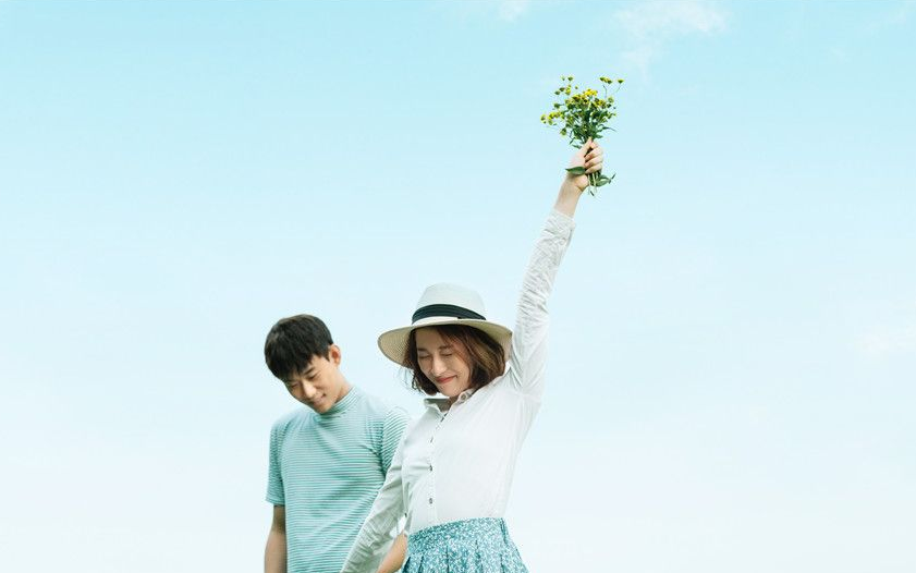 3999元超值婚纱套系12服12造