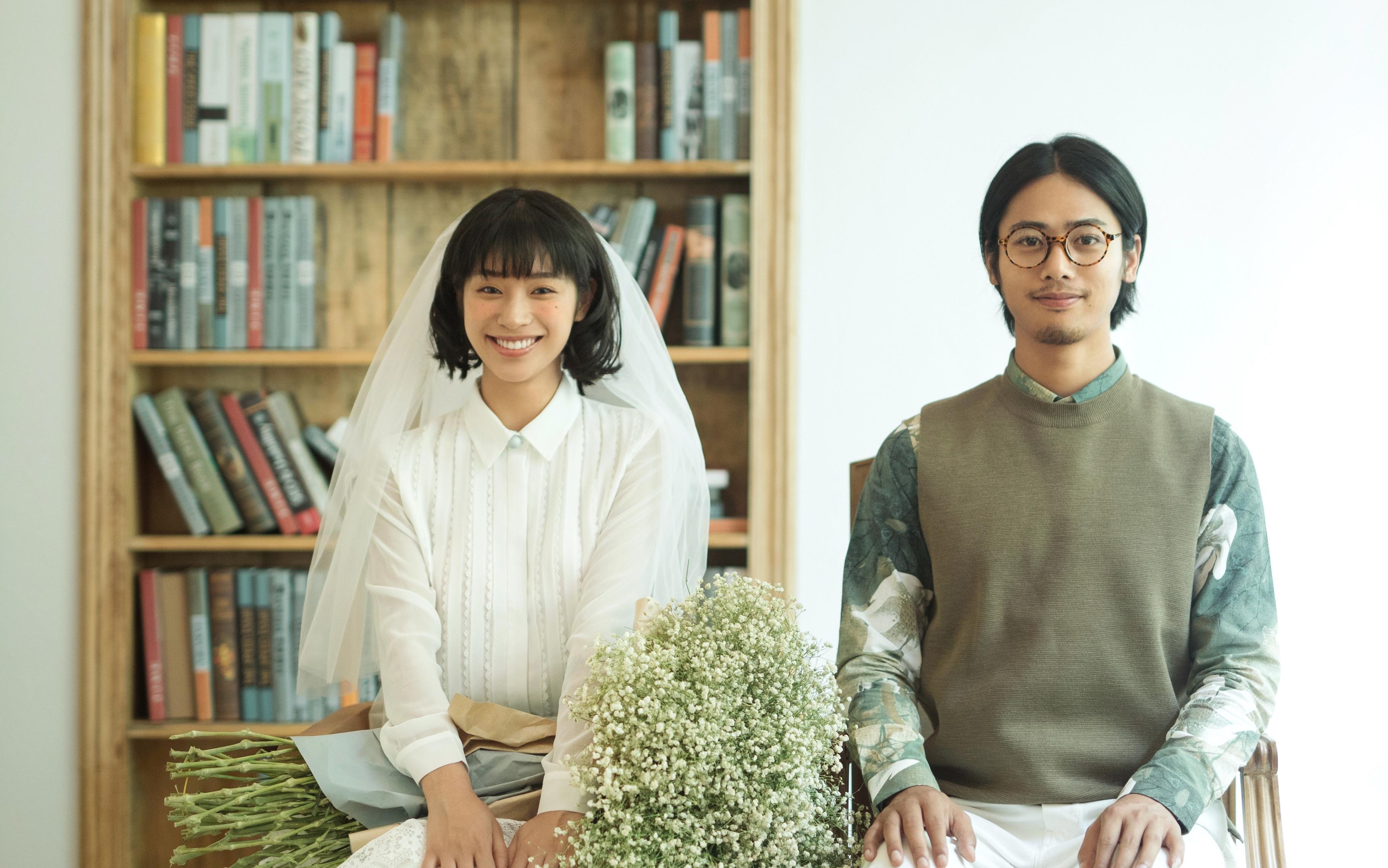 电影剧情风格 多套服装造型  时尚经典