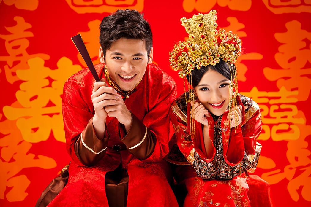 2018 好评如潮 +8服8造+无隐形消费