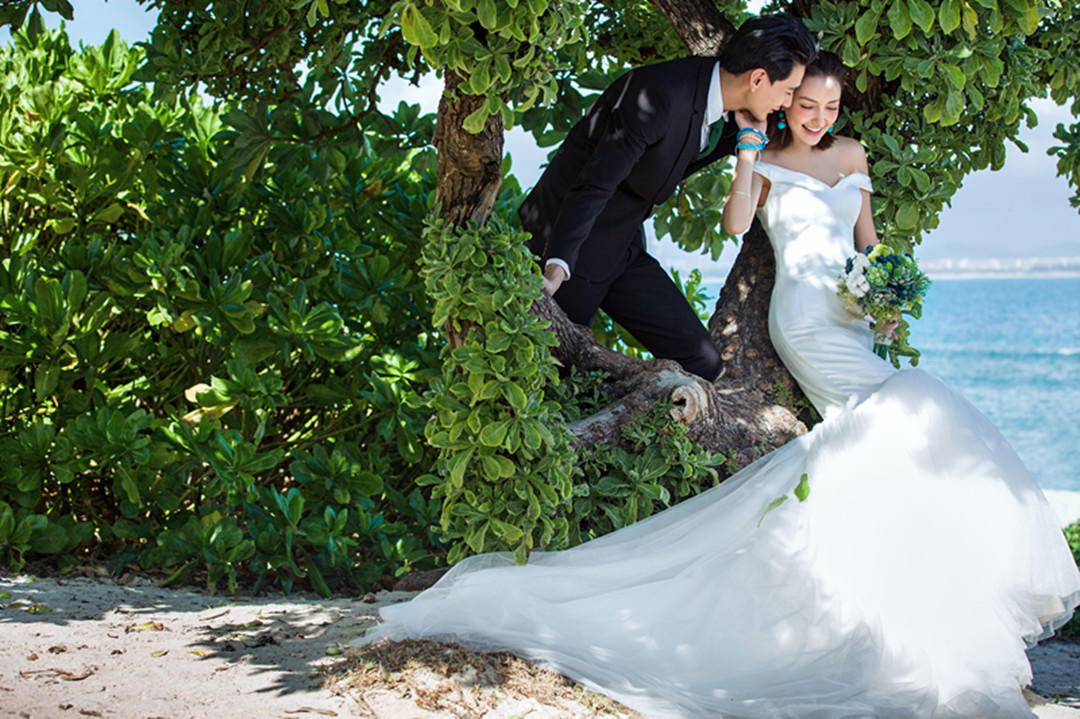 总监掌镜头VIP+明星客照团队+外景任选