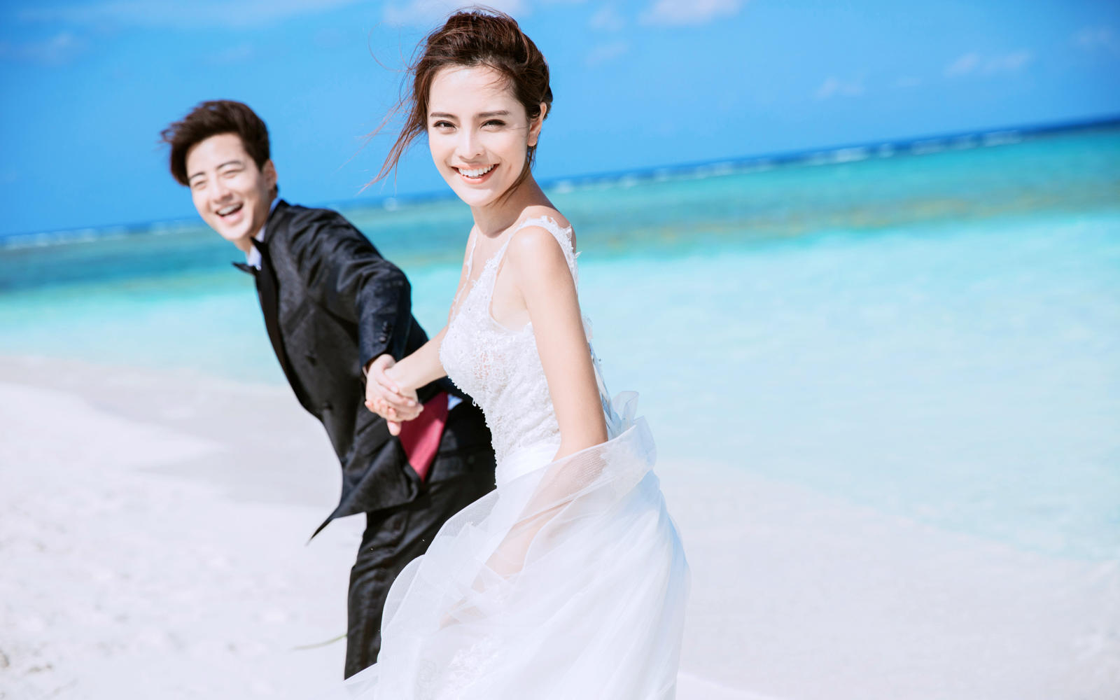 北欧简约设计美学，一价到底，自由贴心~