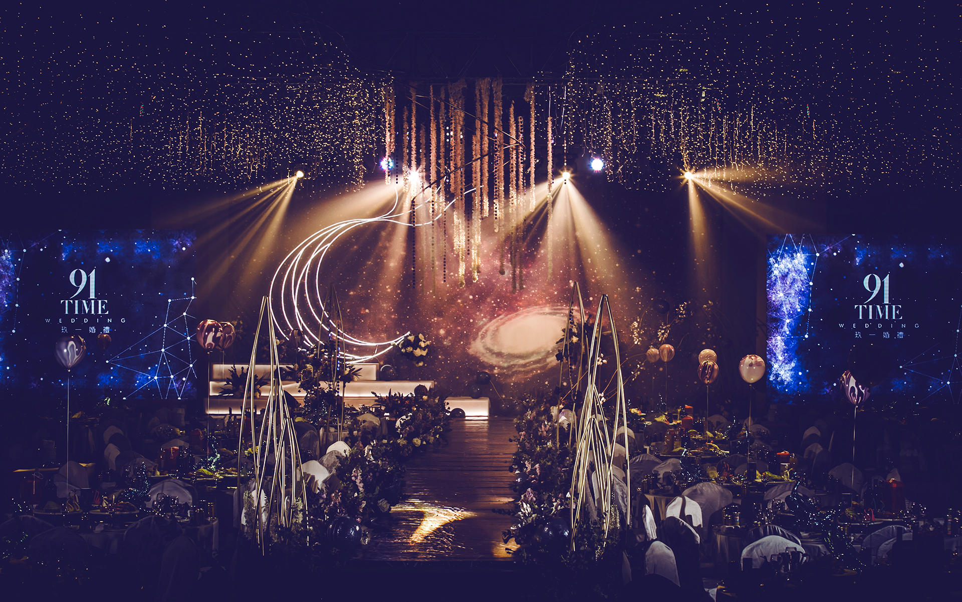 【91精选优惠】尼加拉斯瀑布蓝