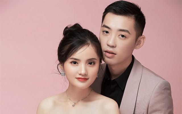 封面情侶寫真/婚紗|文藝復(fù)興