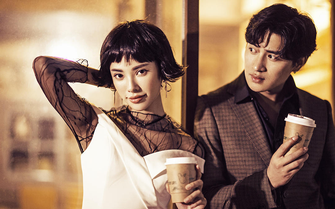 【往返机票补贴】研发团队+定制微电影+拍摄2天