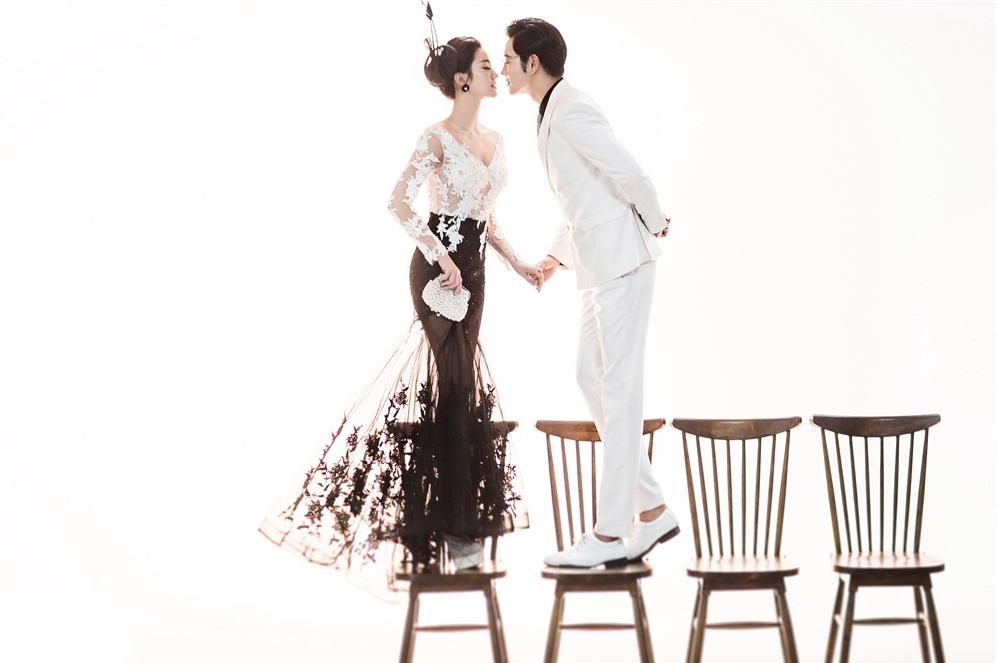 米兰私人订制【样片欣赏】