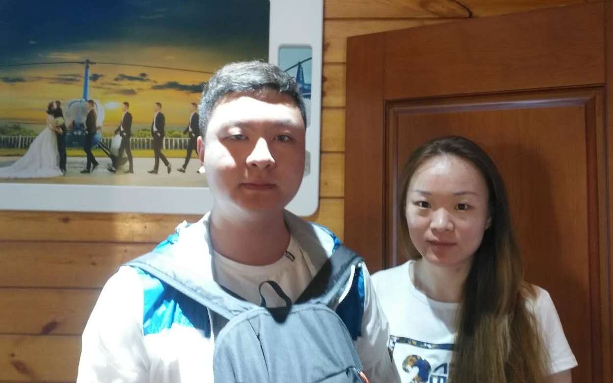 三亚/丽江+千元机补+住宿接机+剧情微电影+礼包