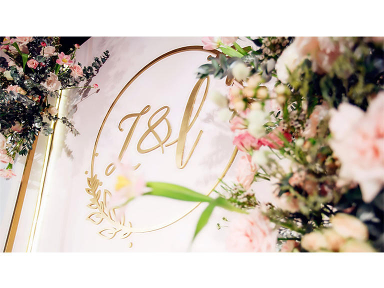 【Pailove】极简主义 ins简约风包含四大