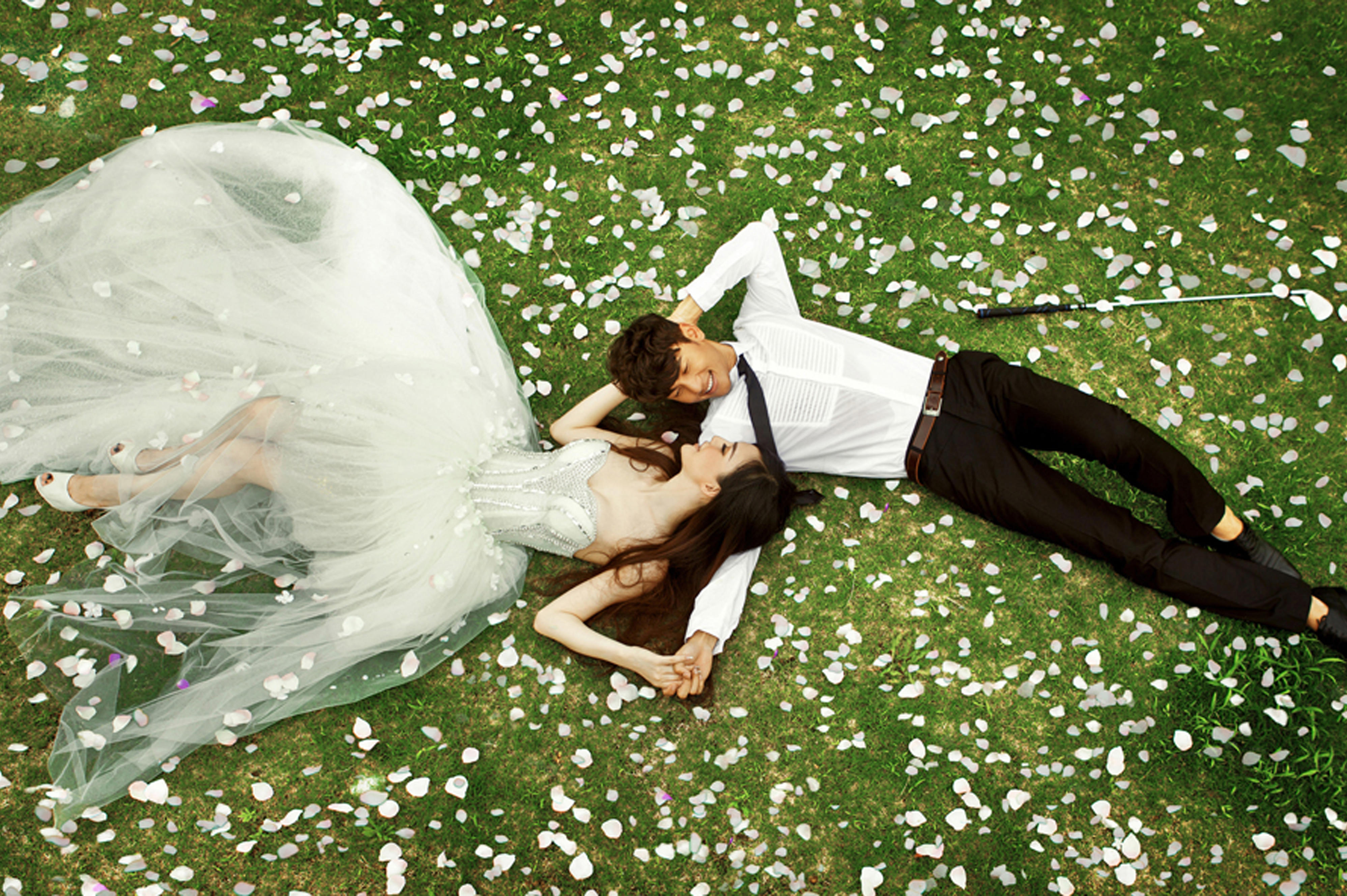 【米兰风尚】小清新