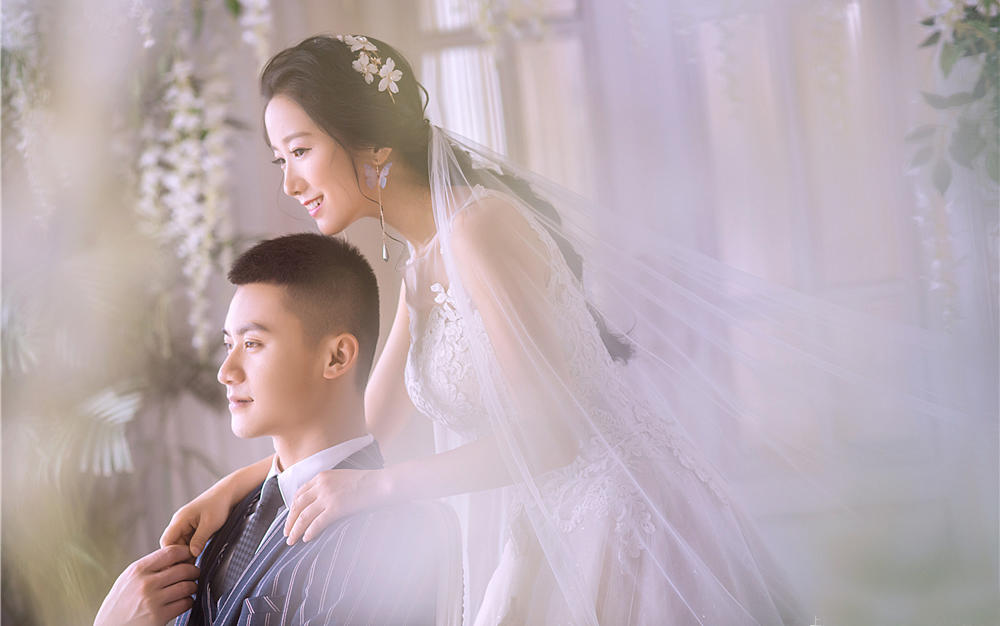 【人氣爆款】花海主題+豪華出海游艇