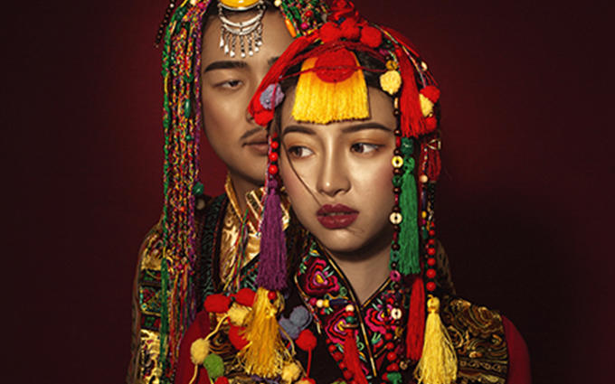 重磅推荐【玉龙雪山洱海一天拍摄】补贴机票