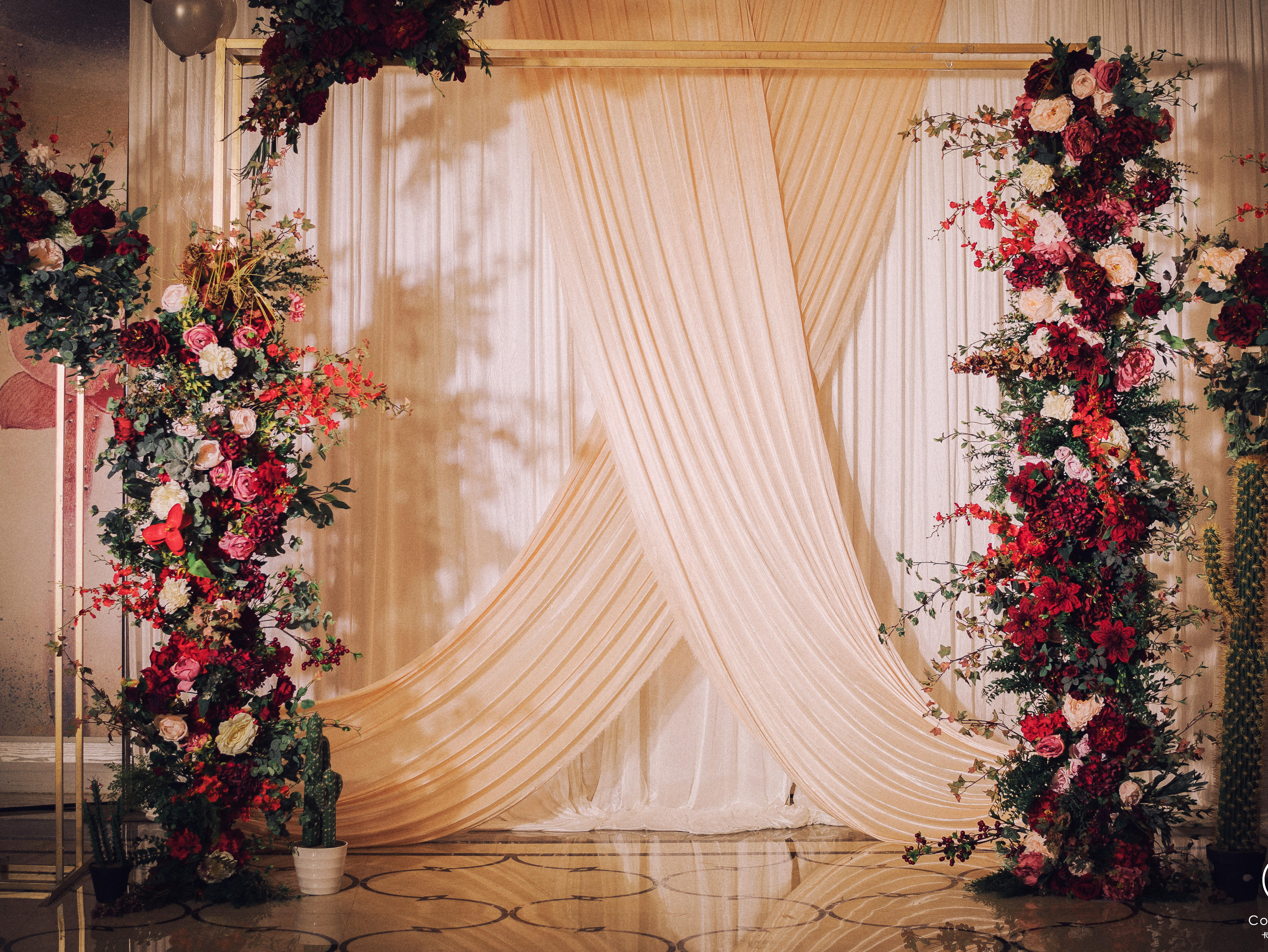 人气特惠套餐之选 随心而动