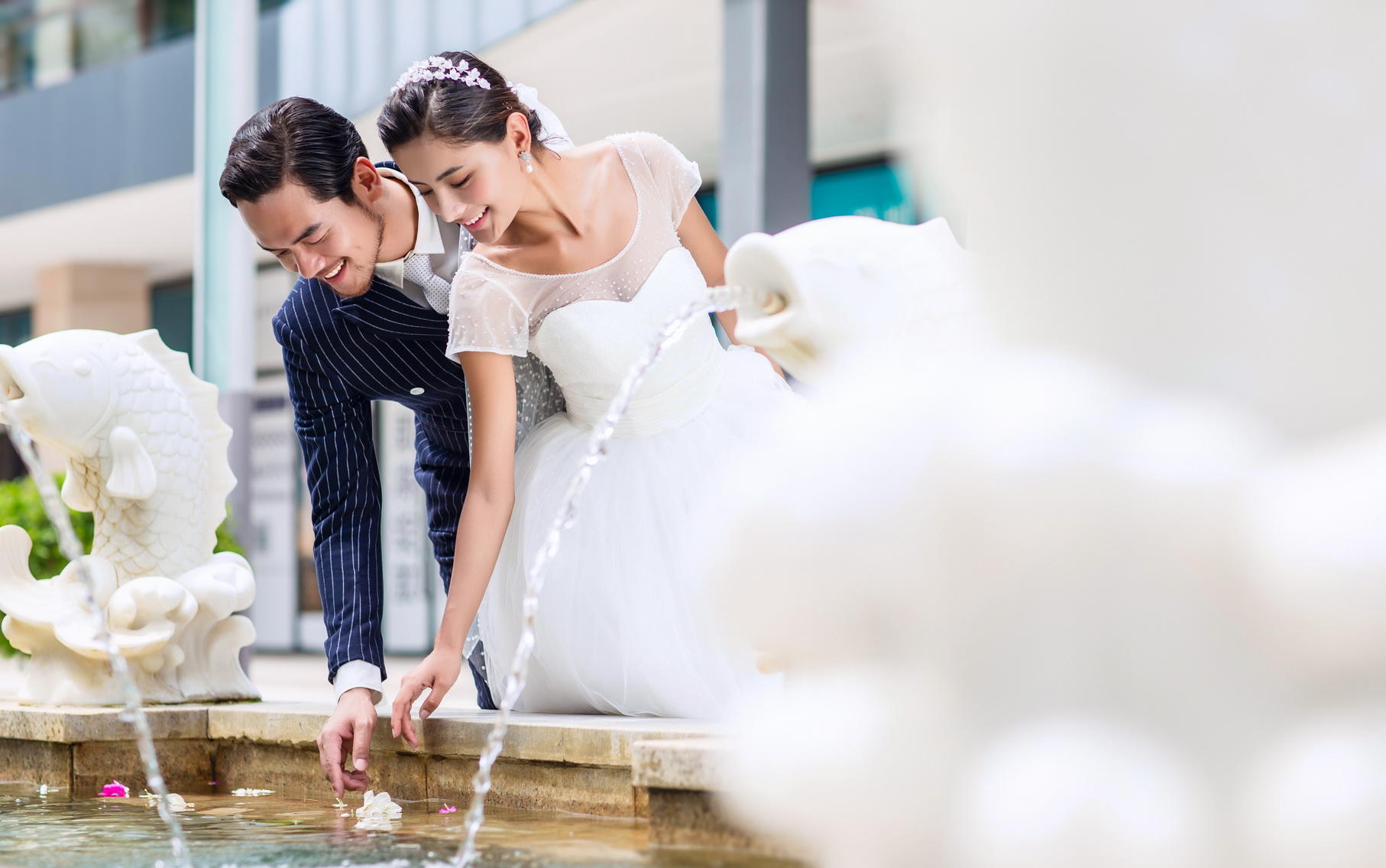 「时光海）人气热卖>环海礁石+特色主题+南国风光