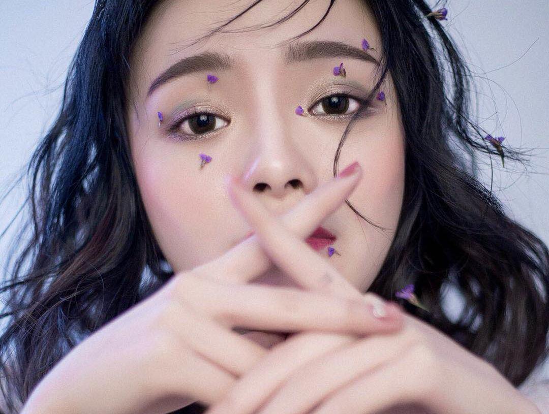 【女神必选】总监档全天跟妆+妈妈妆