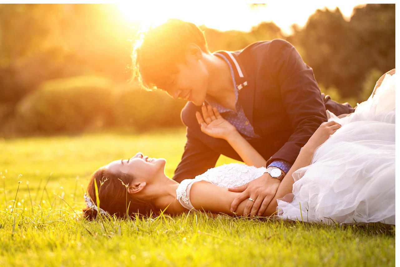 仅售1999元，双子座<2016感恩回馈>