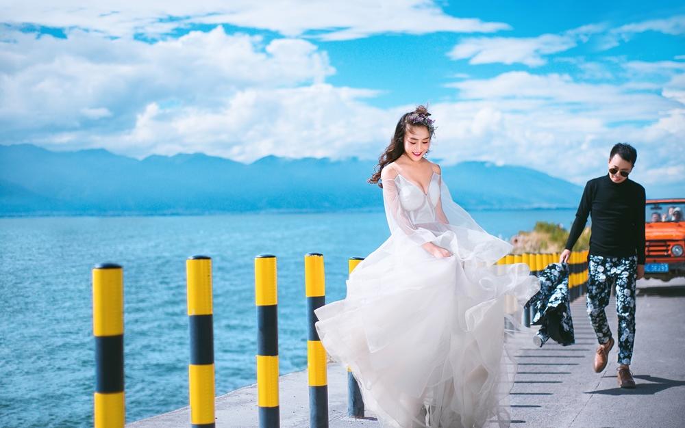 【机票补贴3000元，游艇出海】三亚+贵阳