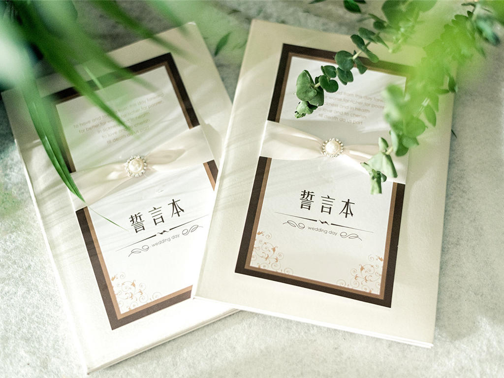 【梓塘·婚礼】火烈鸟式的爱情（送四大金刚）