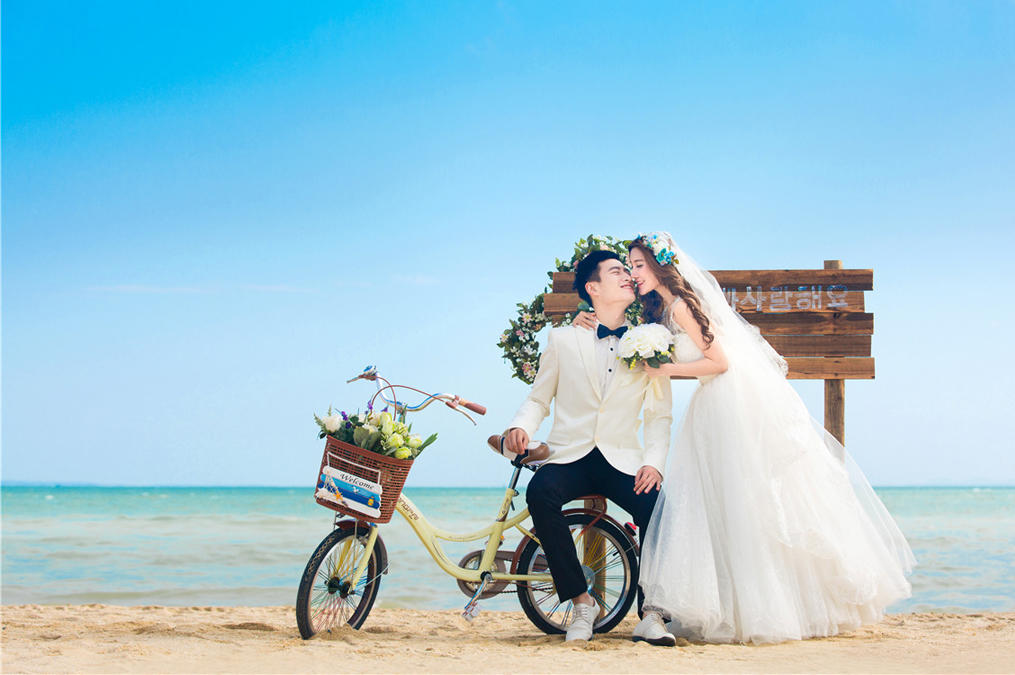 廈門?現(xiàn)代拓影｜總監(jiān)拍攝+酒店+包郵+場景不限