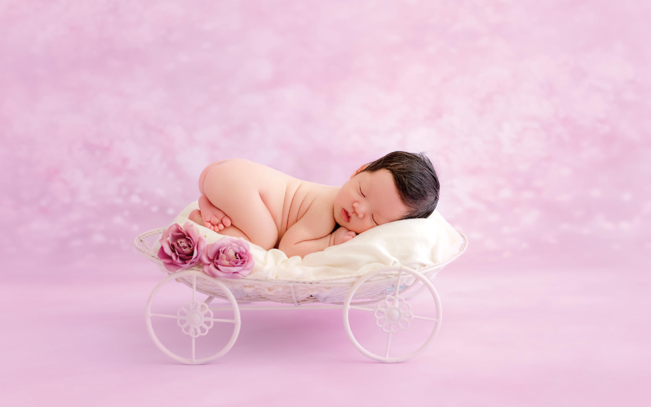 总监定制套系&给孩子留下最真实的回忆